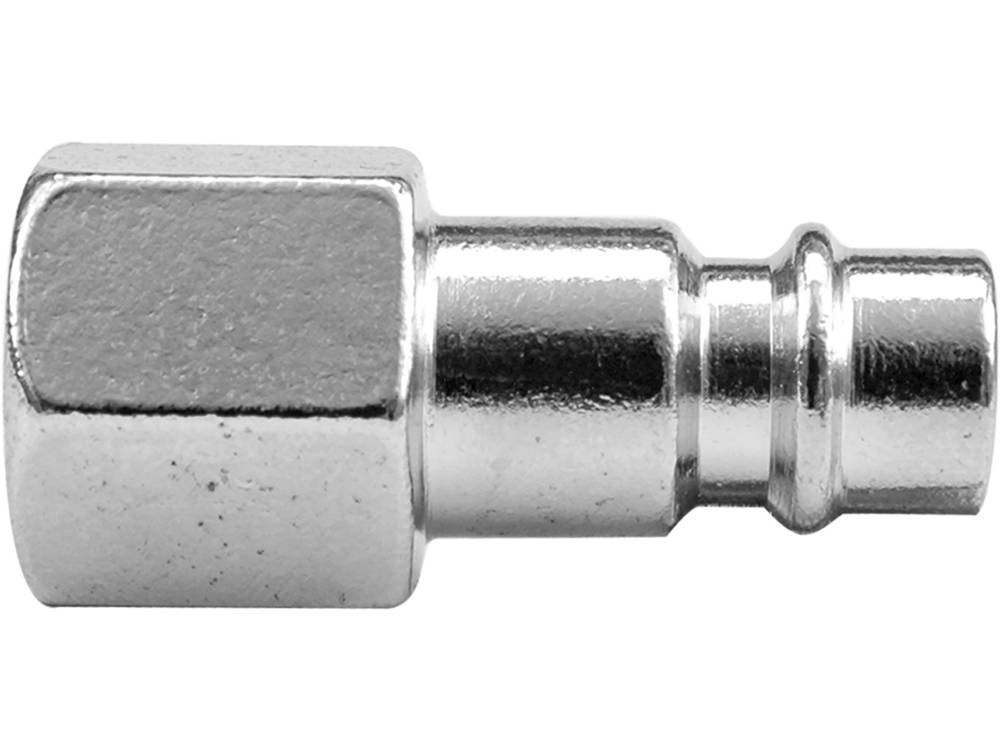 VOREL 81390 Verbinder, Druckluftleitung für STEYR 1491-Serie LKW in Original Qualität