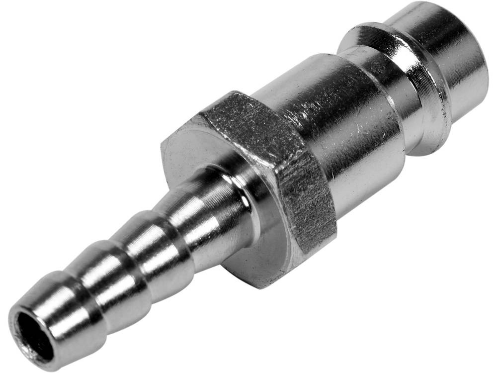 VOREL 81399 Verbinder, Druckluftleitung für ASTRA HD 9 LKW in Original Qualität