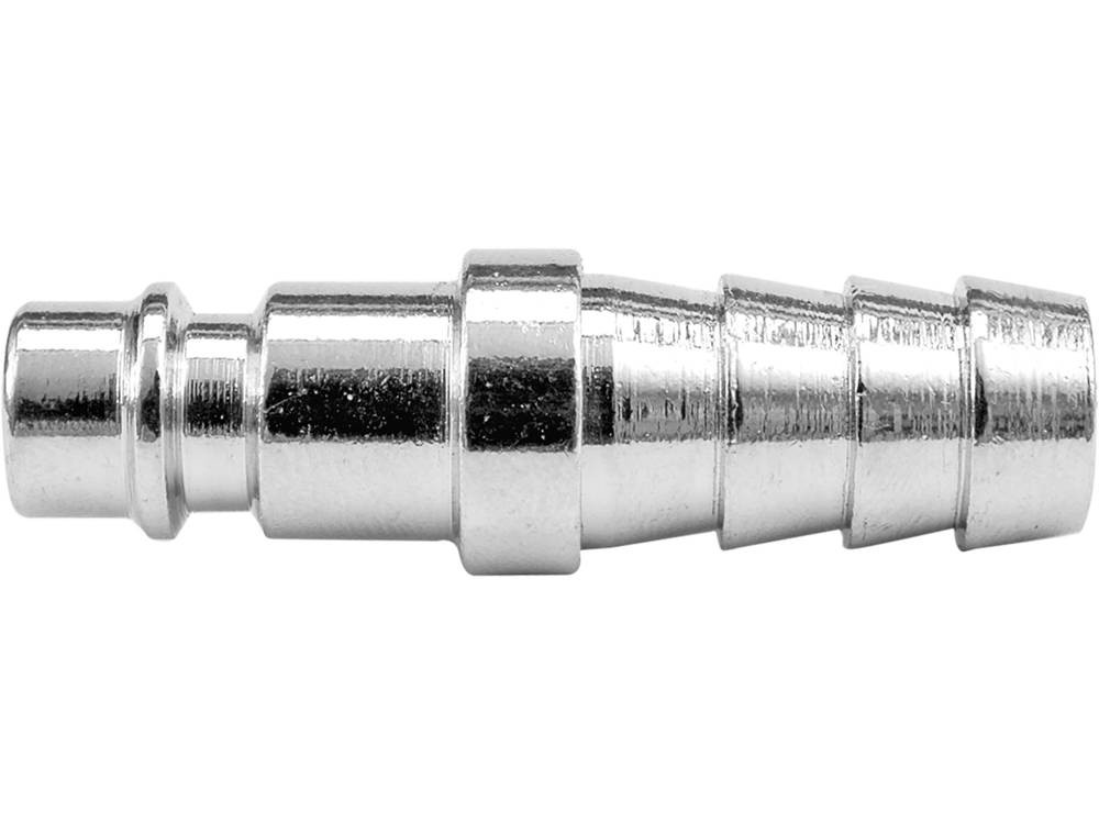 VOREL 81400 Verbinder, Druckluftleitung für MITSUBISHI Canter (FE1, FE2) 4.Generation LKW in Original Qualität
