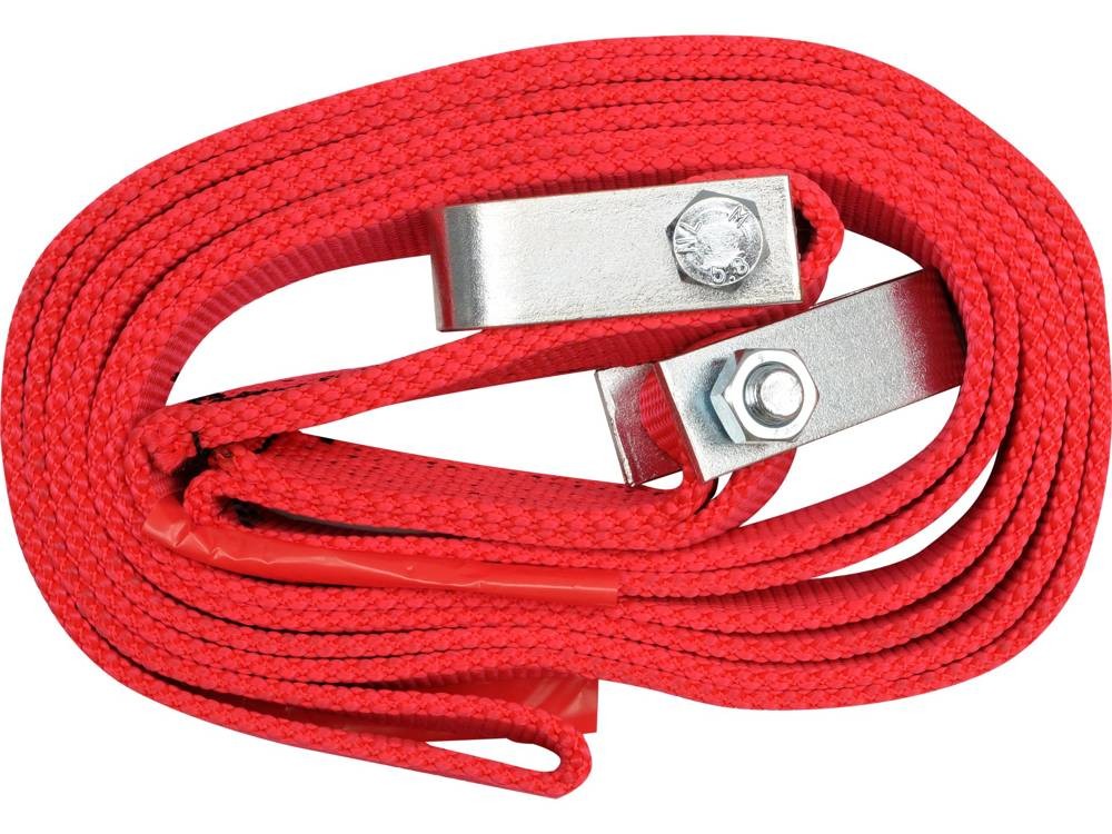 Towing rope VOREL GRD 82234