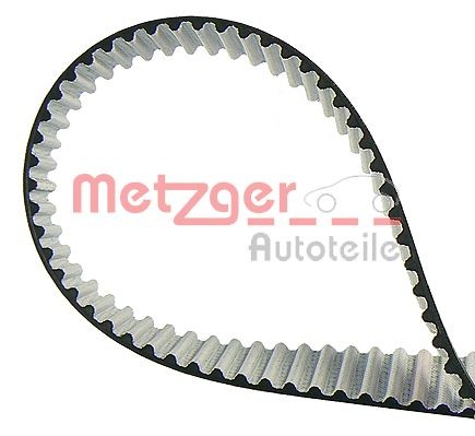 Original 94885 METZGER Timing belt experience and price