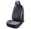 Auflagen für Autositze WALSER Comfortline Luxor 13968