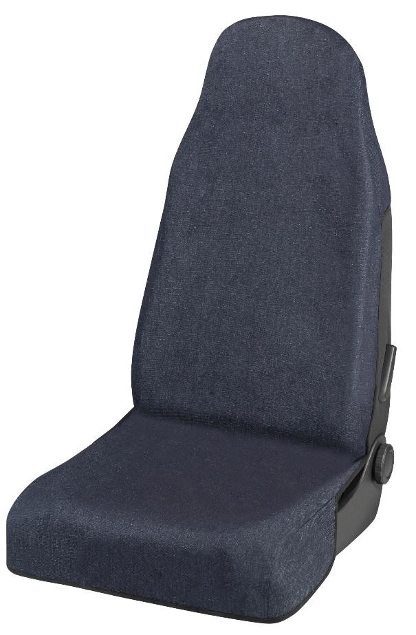 WALSER Protective seat cover 47024 buy