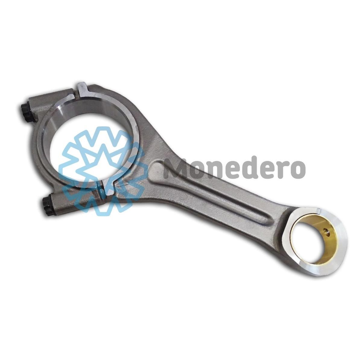 MONEDERO 10011400016 Connecting Rod A5410300820