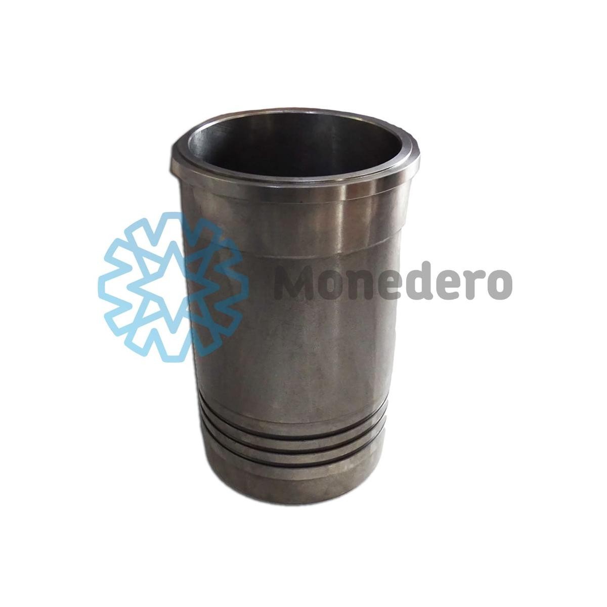 MONEDERO 30011300003 Cylinder Sleeve 504094025