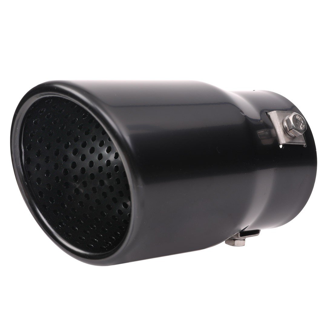 Exhaust tip 181A0002 from RIDEX
