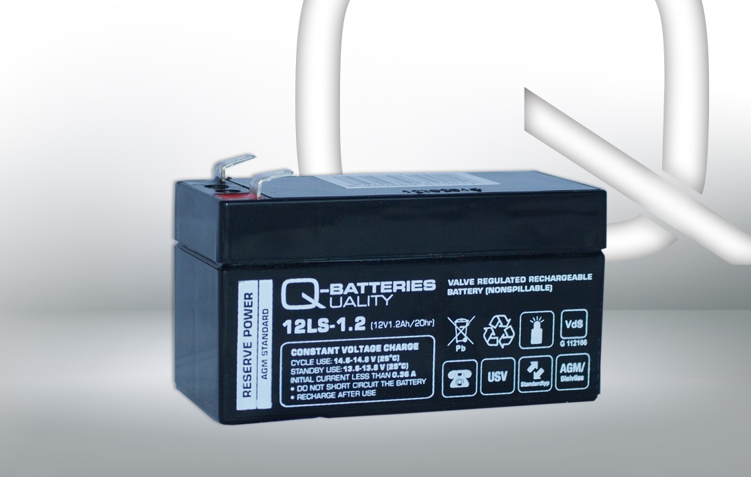 CROWN AGM battery ➤ AUTODOC