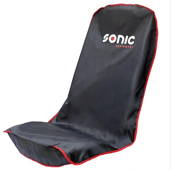 SONIC 47242 Car seat cover
