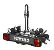 Suporte de bicicleta BUZZ RACK Buzzy Bee 2 5988