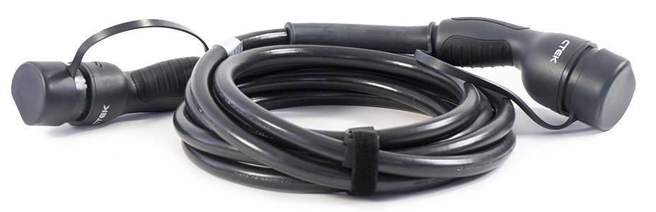 Charging cable CTEK 40-323