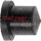 METZGER Z0125 Sealing / Protective Cap 890857