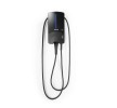 5110494A Charger 4,5 m from WEBASTO at low prices - buy now!