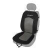 RIDEX 100122A0006 Auflagen für Autositze Polyester, 103 x 46 zu niedrigen Preisen online kaufen!
