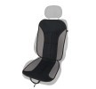 RIDEX 100122A0007 Sitzauflagen für Autos Polyester, 103 x 46 zu niedrigen Preisen online kaufen!