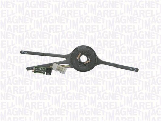 MAGNETI MARELLI 000041557010 Steering Column Switch FIAT experience and price