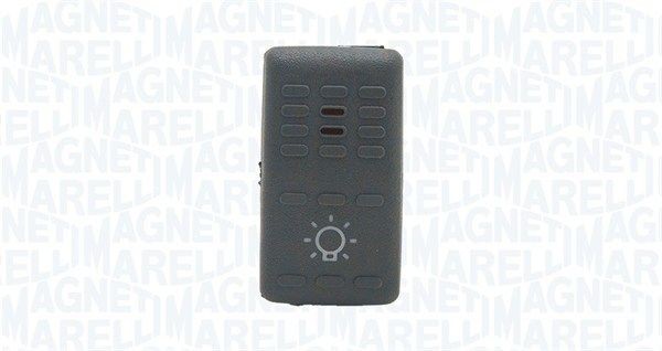 000042687010 MAGNETI MARELLI Schalter, Hauptlicht für BMC online bestellen