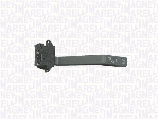 MAGNETI MARELLI 000043010010 Steering Column Switch IVECO experience and price