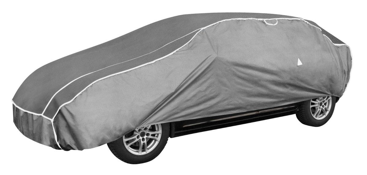 WALSER Car cover for your car | buy cheap at AUTODOC