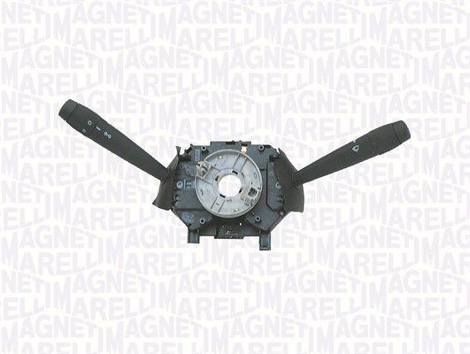 MAGNETI MARELLI 000043194010 Steering Column Switch FIAT experience and price