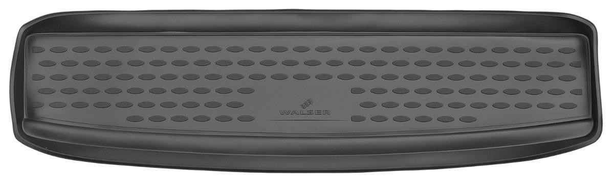 Car boot mat WALSER XTR 70895