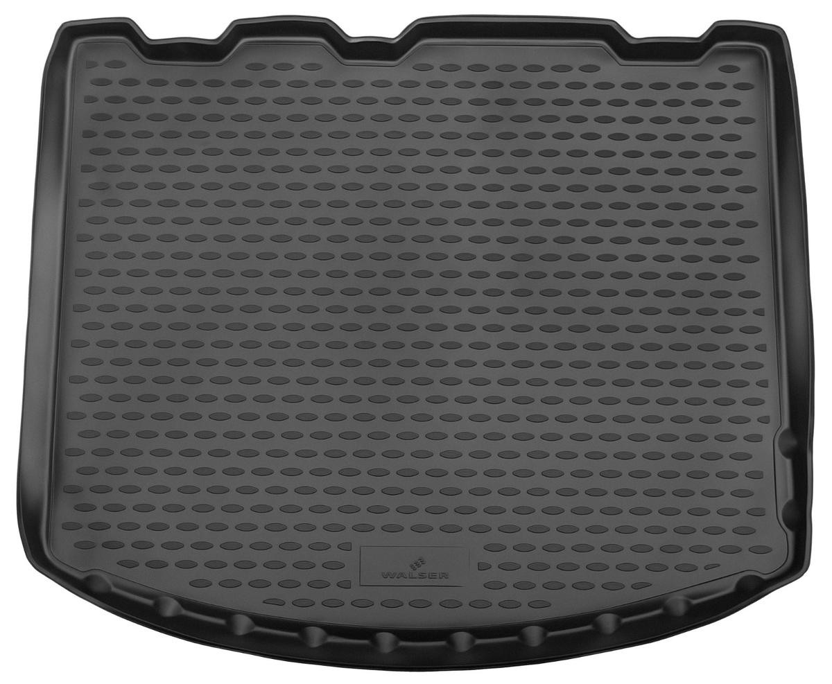 70897 WALSER Boot parts FORD Nonslip