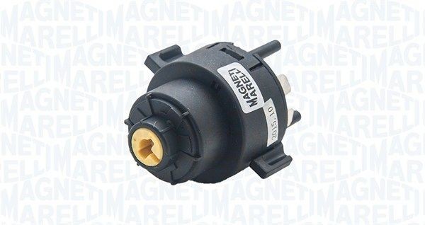 Volkswagen GOLF Ignition lock cylinder 1823432 MAGNETI MARELLI 000050036010 online buy