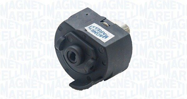 Great value for money - MAGNETI MARELLI Ignition switch 000050040010