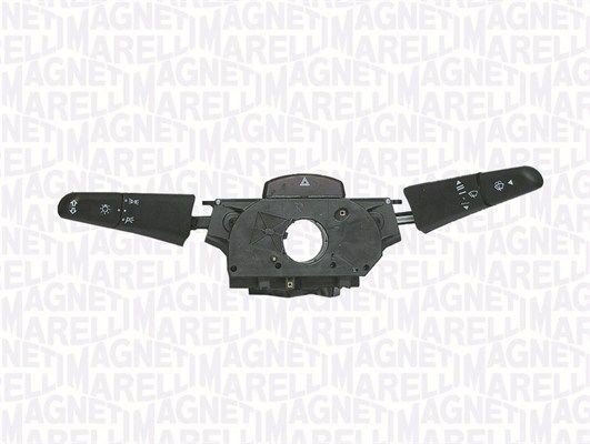 MAGNETI MARELLI 000050078010 Steering Column Switch VW experience and price