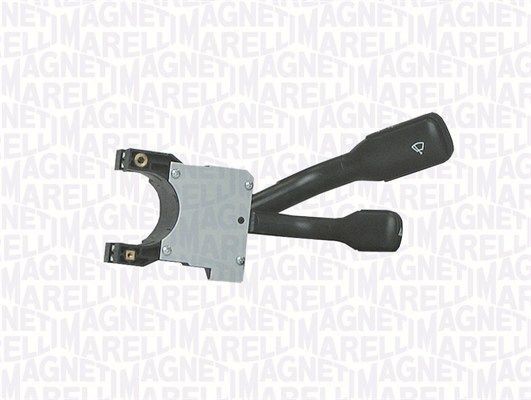 MAGNETI MARELLI 000050088010 Steering Column Switch AUDI experience and price