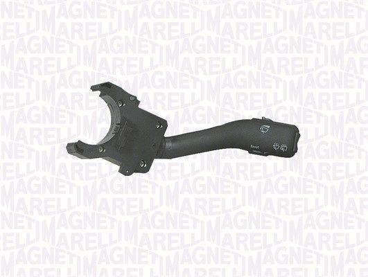 MAGNETI MARELLI 000050092010 Steering Column Switch AUDI experience and price