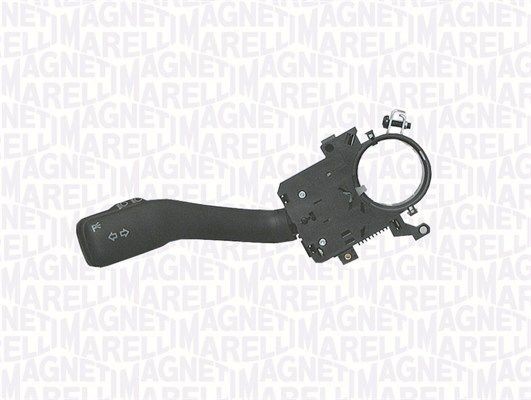 DA50098 MAGNETI MARELLI Number of pins: 11-pin connector, with light dimmer function Steering Column Switch 000050098010 buy