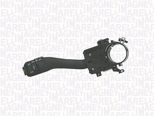 MAGNETI MARELLI 000050099010 Steering Column Switch FORD experience and price