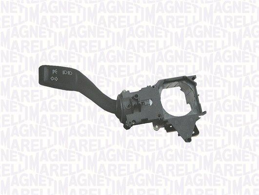 MAGNETI MARELLI 000050140010 Steering Column Switch AUDI experience and price