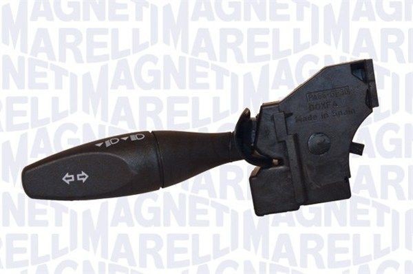 Original 000050159010 MAGNETI MARELLI Indicator switch FORD