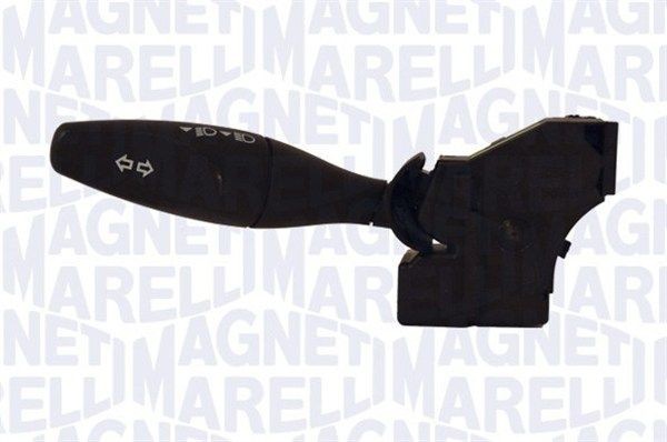 DA50160 MAGNETI MARELLI Number of pins: 10-pin connector, with light dimmer function Steering Column Switch 000050160010 buy