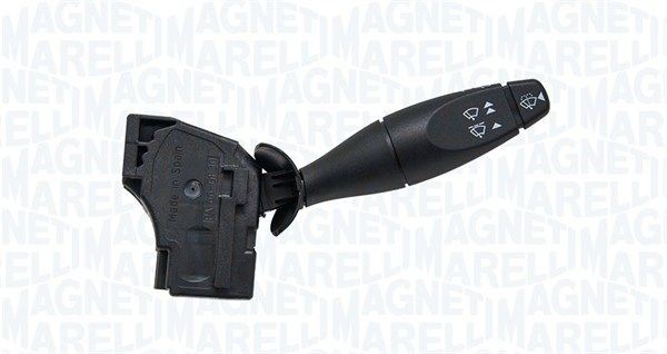 Ford FOCUS Steering Column Switch MAGNETI MARELLI 000050175010 cheap