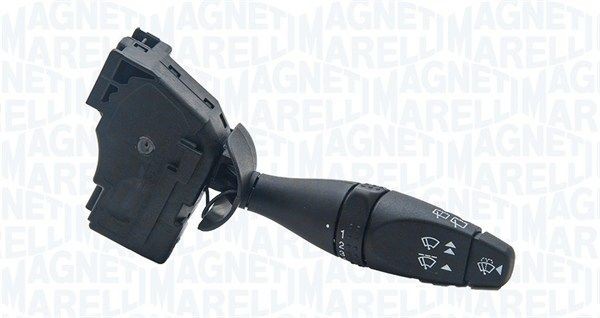 MAGNETI MARELLI 000050183010 Steering Column Switch FORD experience and price