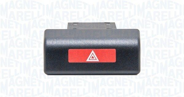 CI50968 MAGNETI MARELLI Hazard Light Switch 000050968010 buy