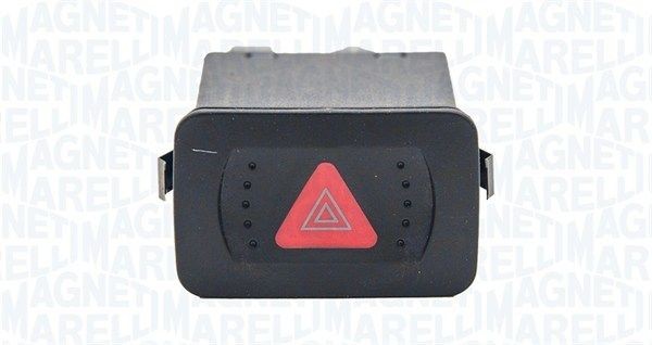 CI50971 MAGNETI MARELLI Hazard Light Switch 000050971010 buy