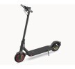 XIAOMI 473787 E-Scooter zu niedrigen Preisen online kaufen!