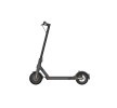 XIAOMI 473785 E-Scooter zu niedrigen Preisen online kaufen!