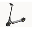 XIAOMI 473786 E-Scooter zu niedrigen Preisen online kaufen!