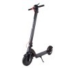 EASYBIKE X7 E-Scooter zu niedrigen Preisen online kaufen!