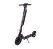 EASYBIKE X8 E-Scooter zu niedrigen Preisen online kaufen!