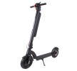 EASYBIKE X10 E-Scooter zu niedrigen Preisen online kaufen!