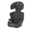 8756870110 Cadeira criança carro com Isofix, 15-36 kg, sem cinto de segurança de cadeira, preto de MAXI-COSI a preços baixos - compre agora!