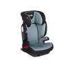 MAXI-COSI 8765842000 Baby Kindersitz mit Isofix, Gruppe 2/3, 15-36 kg, ohne Sicherheitsgurte, grau reduzierte Preise - Jetzt bestellen!