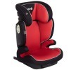 MAXI-COSI 8765841000 Babysitz Auto mit Isofix, Gruppe 2/3, 15-36 kg, ohne Sicherheitsgurte, Rot reduzierte Preise - Jetzt bestellen!