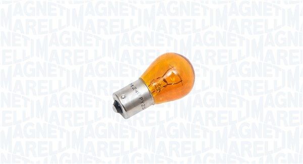 MAGNETI MARELLI 008508100000 Bulb MERCEDES-BENZ experience and price