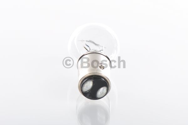 Opel ZAFIRA Indicator bulb 1823845 MAGNETI MARELLI 008537100000 online buy